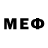 МЕТАДОН кристалл Rubi canela