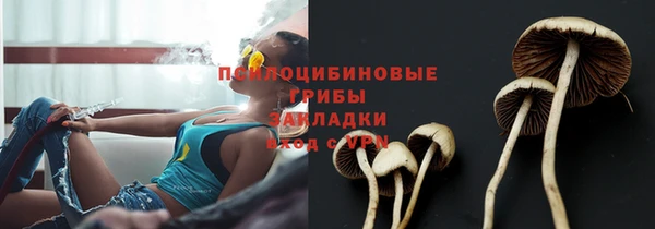 мет Володарск