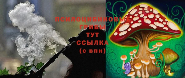 таблы Волоколамск