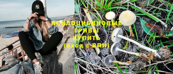 таблы Волоколамск